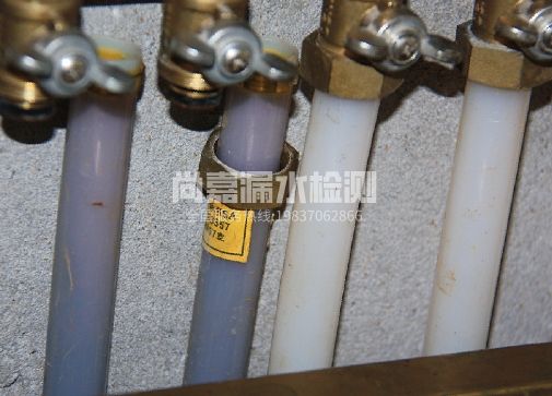 泰来地暖需要多久清洗一次？